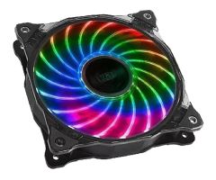 Akasa Vegas X7 RGB 120mm