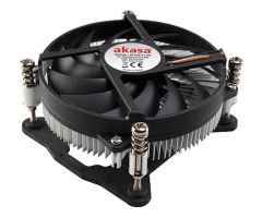 Akasa AK-CC6308EP01 LP 92mm