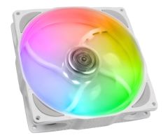NoiseBlocker NB-eLoop X B14-P ARGB PWM 140mm