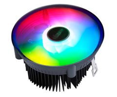 Akasa Vegas Chroma 120mm