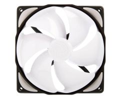 NoiseBlocker NB-eLoop Fan B12-P PWM 120mm