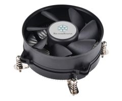 SilverStone NT08-115X-V2 92mm