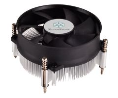 SilverStone NT09-115X 92mm