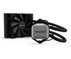 be quiet! Pure Loop 120mm