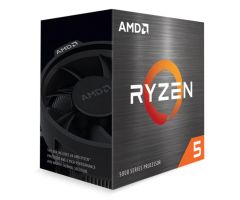 AMD Ryzen 5 5600X