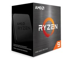 AMD Ryzen 9 5900X Box Prozessor
