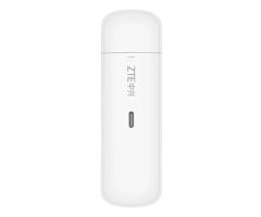 ZTE MF833U1 USB Stick (4G/LTE) 150Mbps