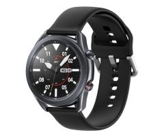 Tech-Protect Band Iconband für Smartwatches schwarz