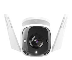 TP-Link Tapo C310 3MP 3Mpx LED IR (Tag/Nacht) Externe