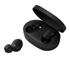 Xiaomi Mi True kabellos Earbuds Basic 2