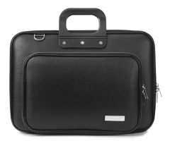 Bombata Plus 15,6" schwarz