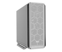 be quiet! Silent Base 802 weiß