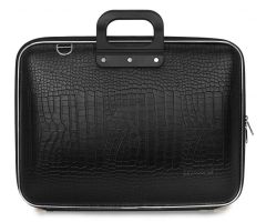 Bombata Cocco 17" schwarz