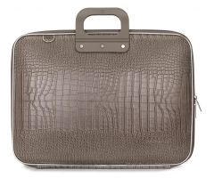 Bombata Cocco 17" Cappuccino