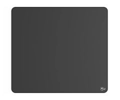 Glorious Eis-Spielen