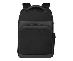 Samsonite Mysight 14.1" schwarz