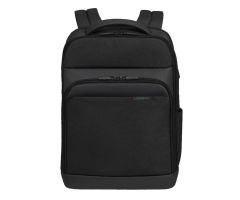 Samsonite Mysight 15.6" schwarz