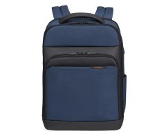 Samsonite Mysight 15,6" Blau