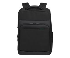 Samsonite Mysight 17,3" Rucksack
