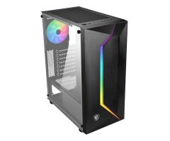 MSI MAG Vampiric 100R