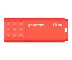 GOODRAM 16GB UME3 orange