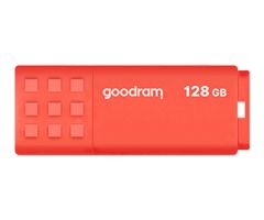 GOODRAM 128GB UME3 orange
