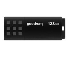 GOODRAM 128GB UME3 schwarz