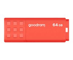 GOODRAM 64GB UME3 orange