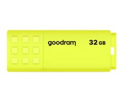 GOODRAM 32GB UME2 gelb