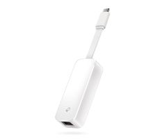 TP-Link UE300C (10/100/1000Mbit) Gigabit USB 3.0 Typ-C