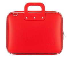 Bombata Medio 13" ed