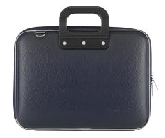 Bombata Medio 13" Marineblau