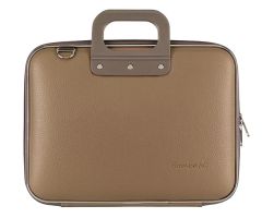 Bombata Mittlerer 13" Cappuccino