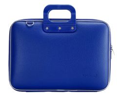 Bombata Klassisches 15,6-Zoll-Kobalt