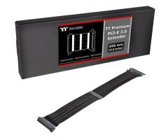 Thermaltake Erhöhung 60 cm