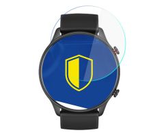 3mk Uhrenschutz für Amazfit GTR 2