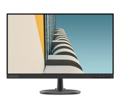 Lenovo ThinkVision C24-20