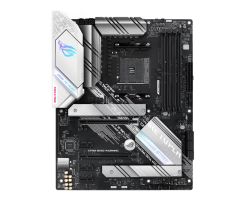 ASUS ROG STRIX B550-A GAMING
