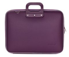 Bombata Maxi 17" Pflaume