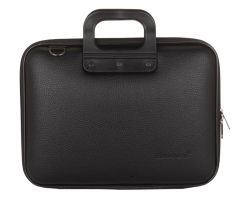 Bombata Allblack 13" schwarz