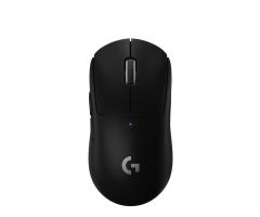 Logitech G PRO X Superlight schwarz