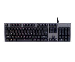 Logitech G512 Carbon Taktil