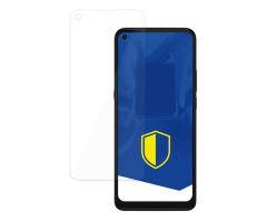 3mk Flexible Glass Moto G9 Power