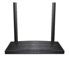 TP-Link Archer VR400 (1200Mb/s a/b/g/n/ac) USB