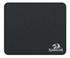 Redragon M.Pad Flick M