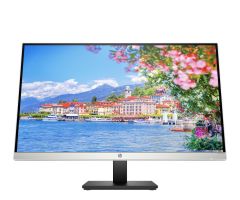 HP 27mq