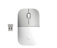 HP Z3700 Ceramic