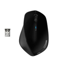 HP x4500 kabellos Maus