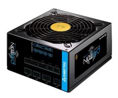 Chieftec Proton 650W 80 Plus Bronze