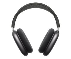 Apple AirPods Max space gray